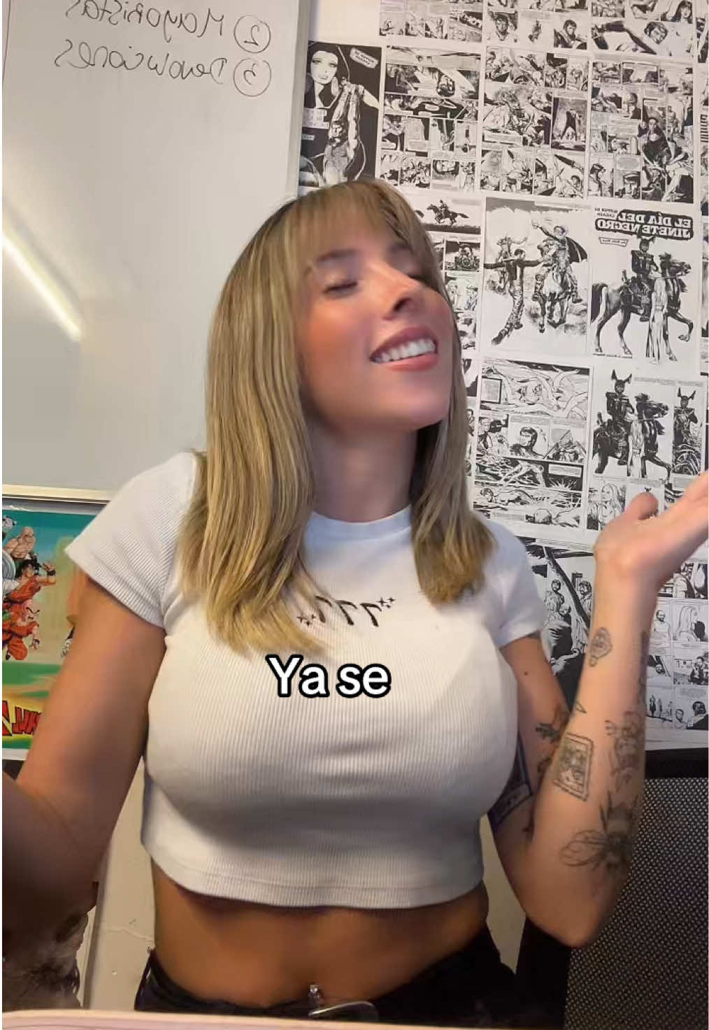 @Valentina 🧚🏻&zwj;♀️