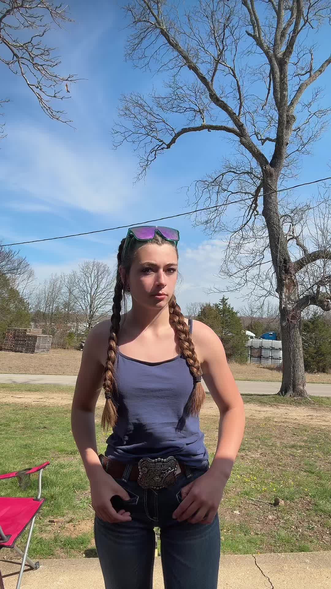 @laneybug002