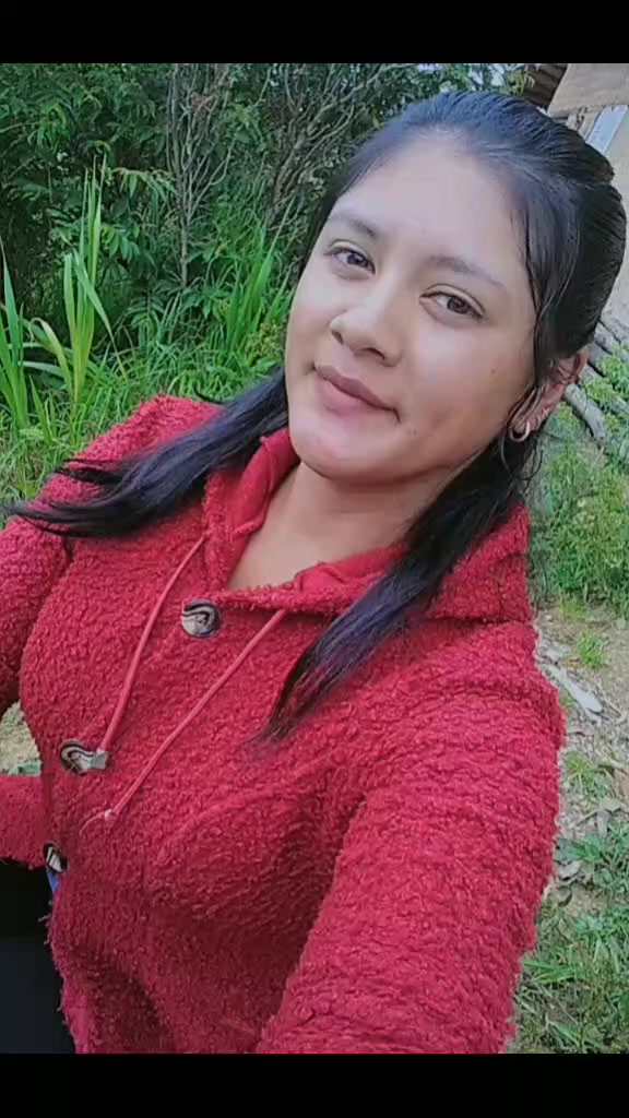 @blancaacevedo38