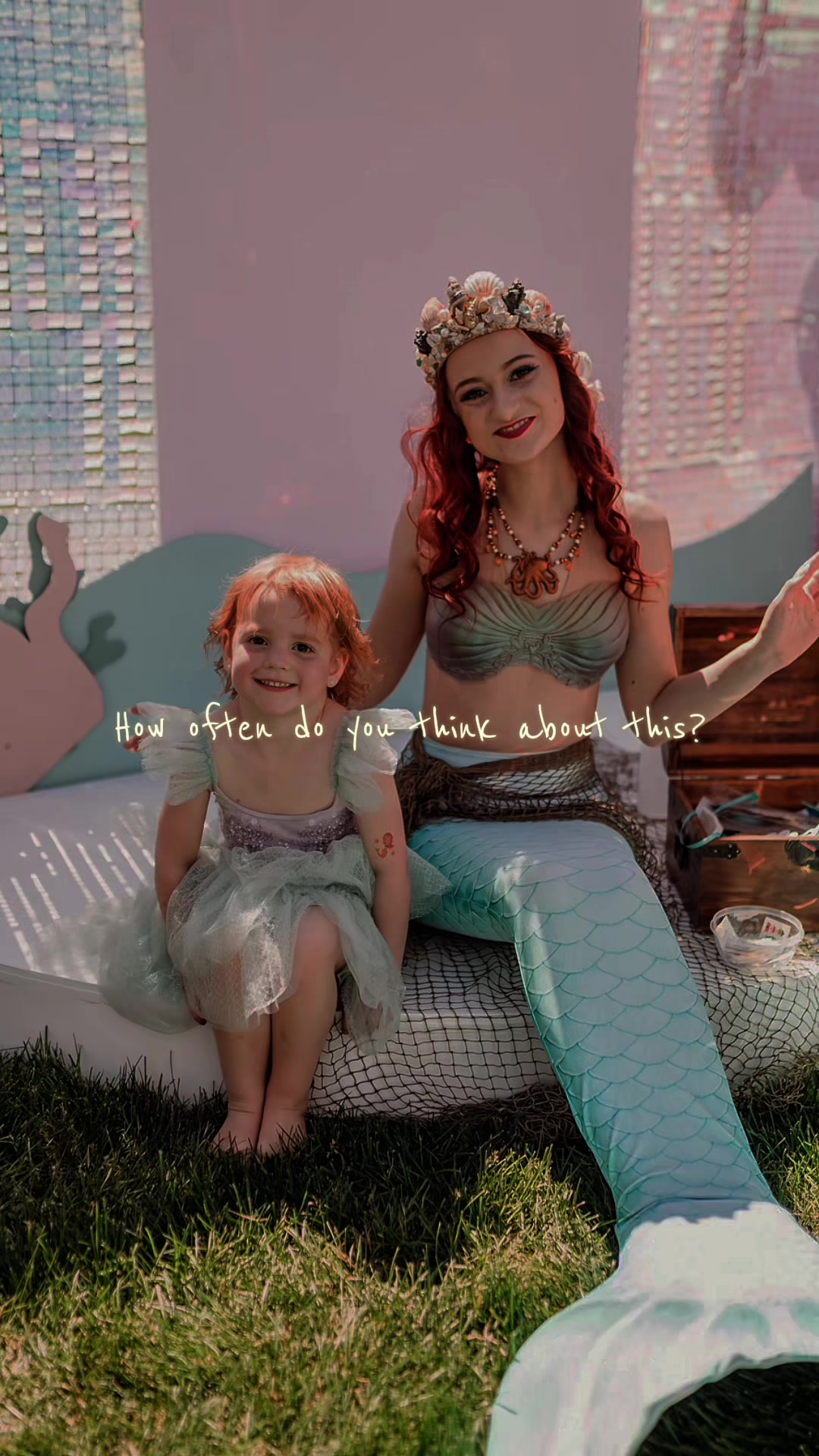 @mermaidanalise