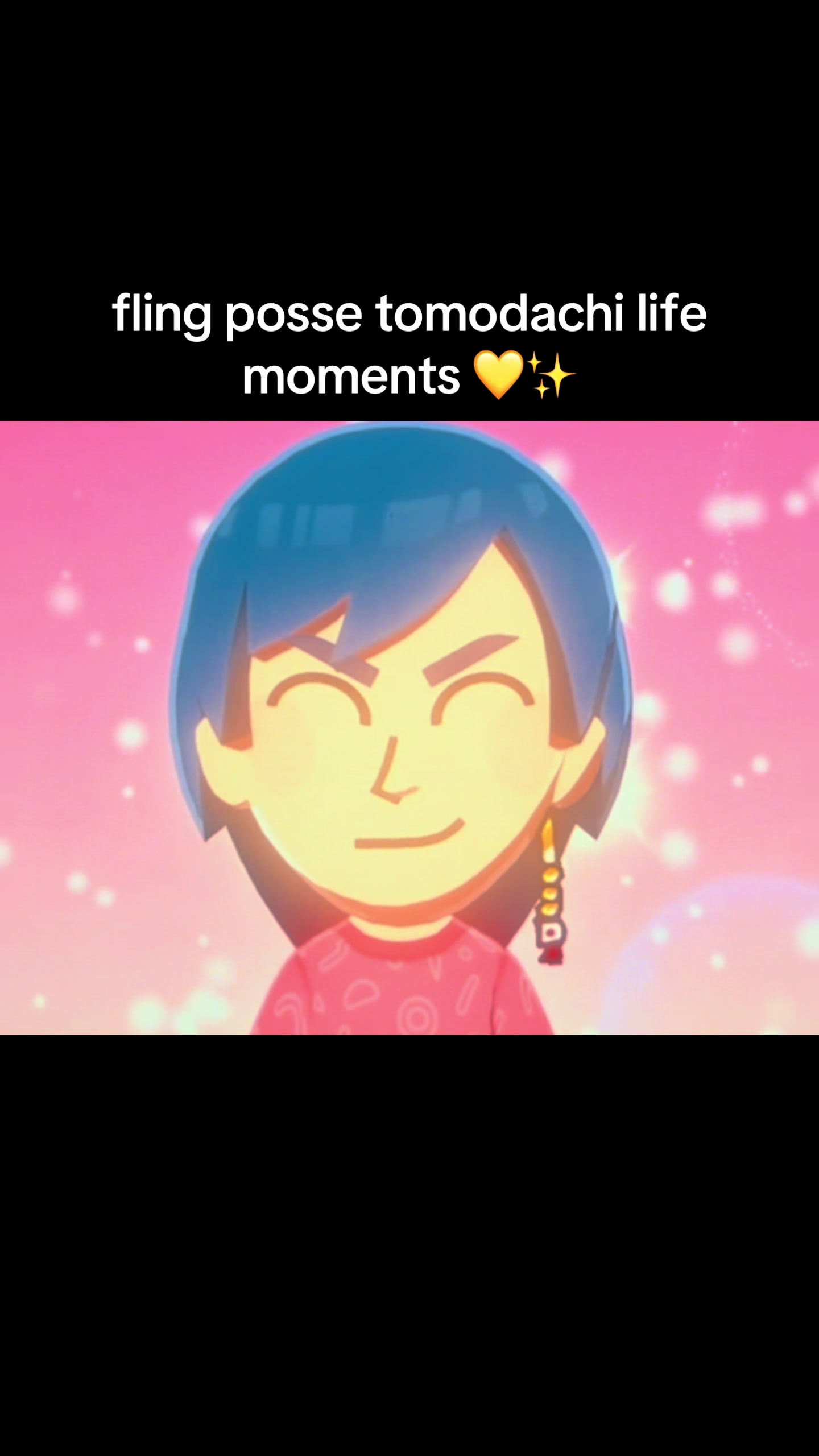 @FIZZY ⭐ (&acute;&bull; &omega; &bull;`)