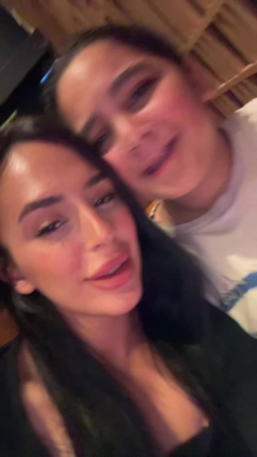 @גל מוהבן 🐬