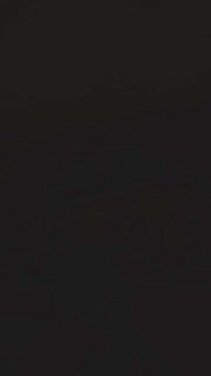 @&Agrave;y&eacute;sh&aring;  Žăh&icirc;đ