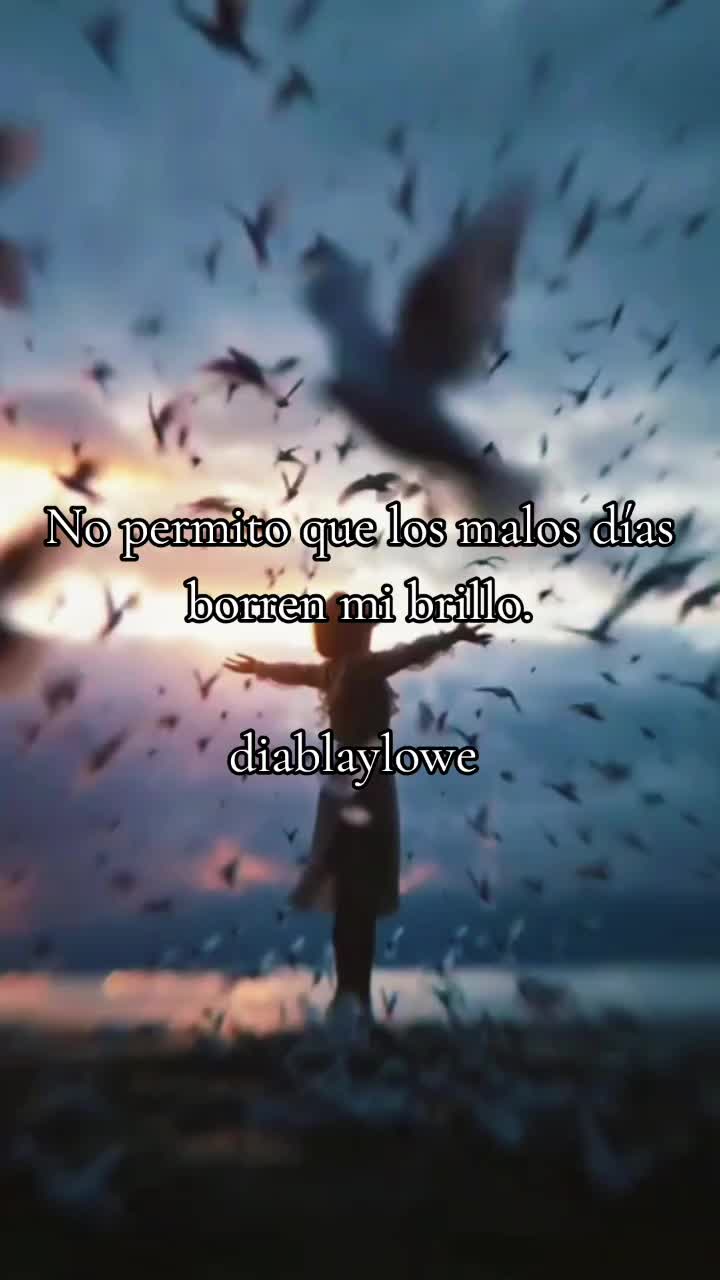 @🐦&zwj;🔥 Diabla👑Lowe 🐦&zwj;🔥