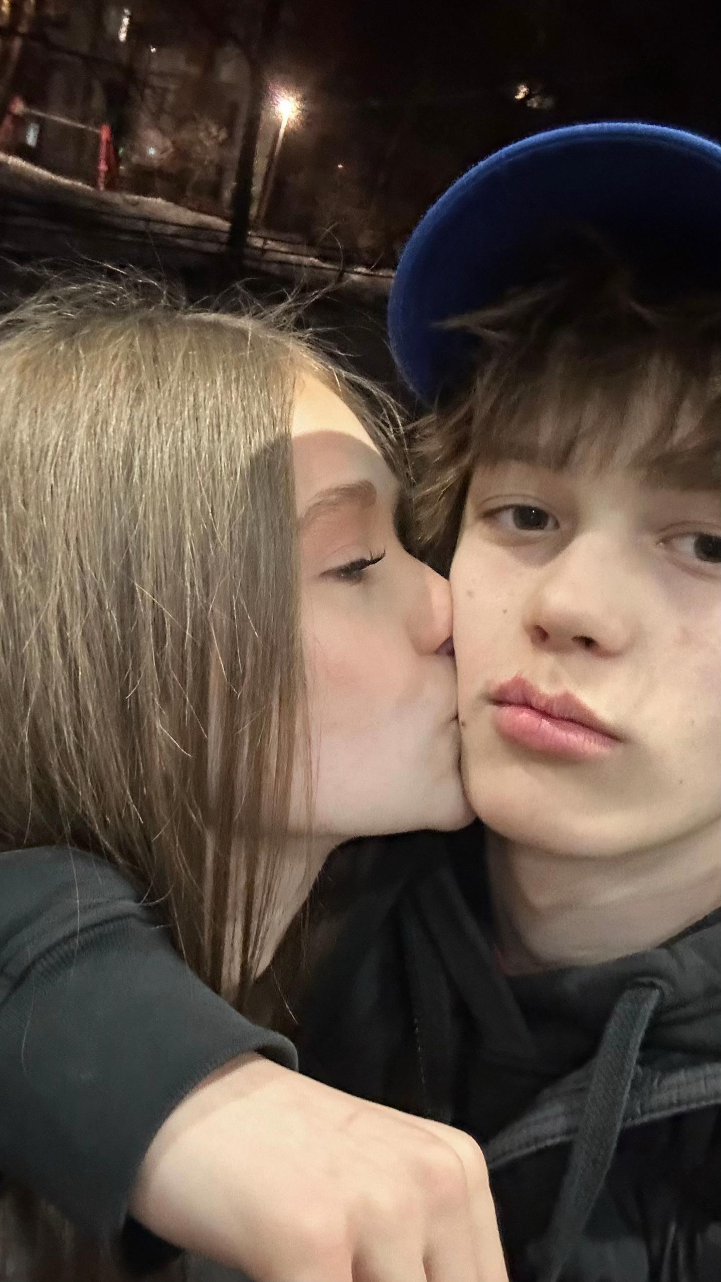 @пахаок
