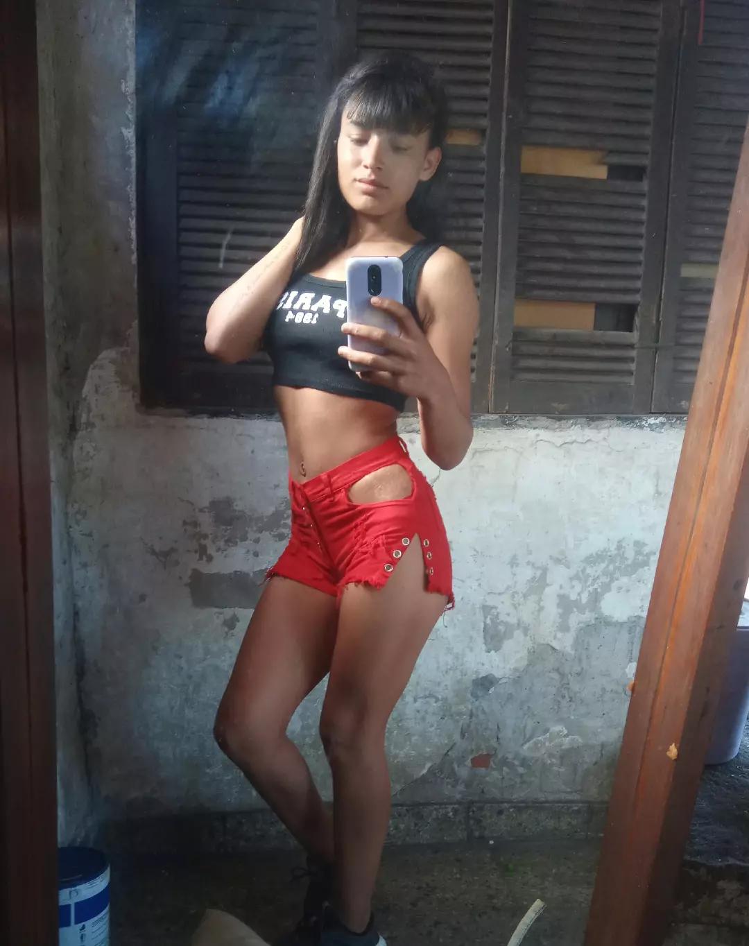 @la_argentina💙