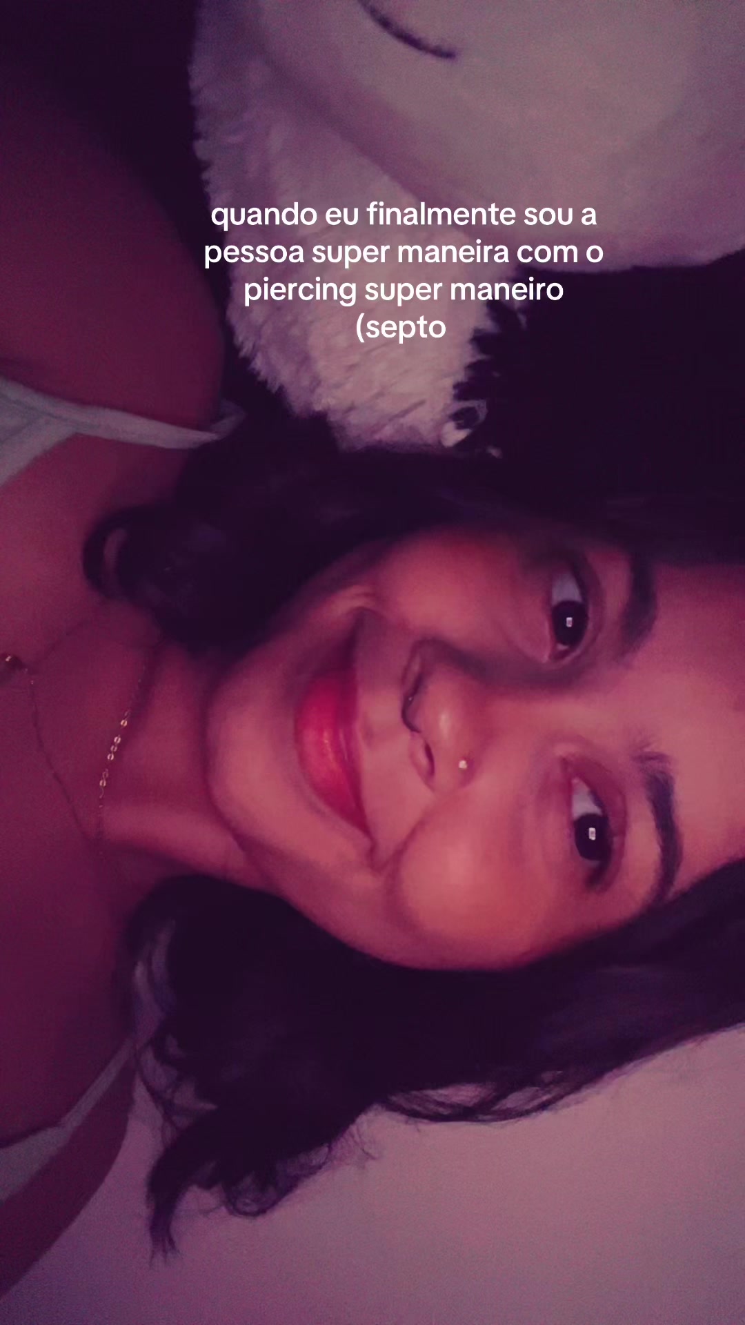 @cassi pomposa