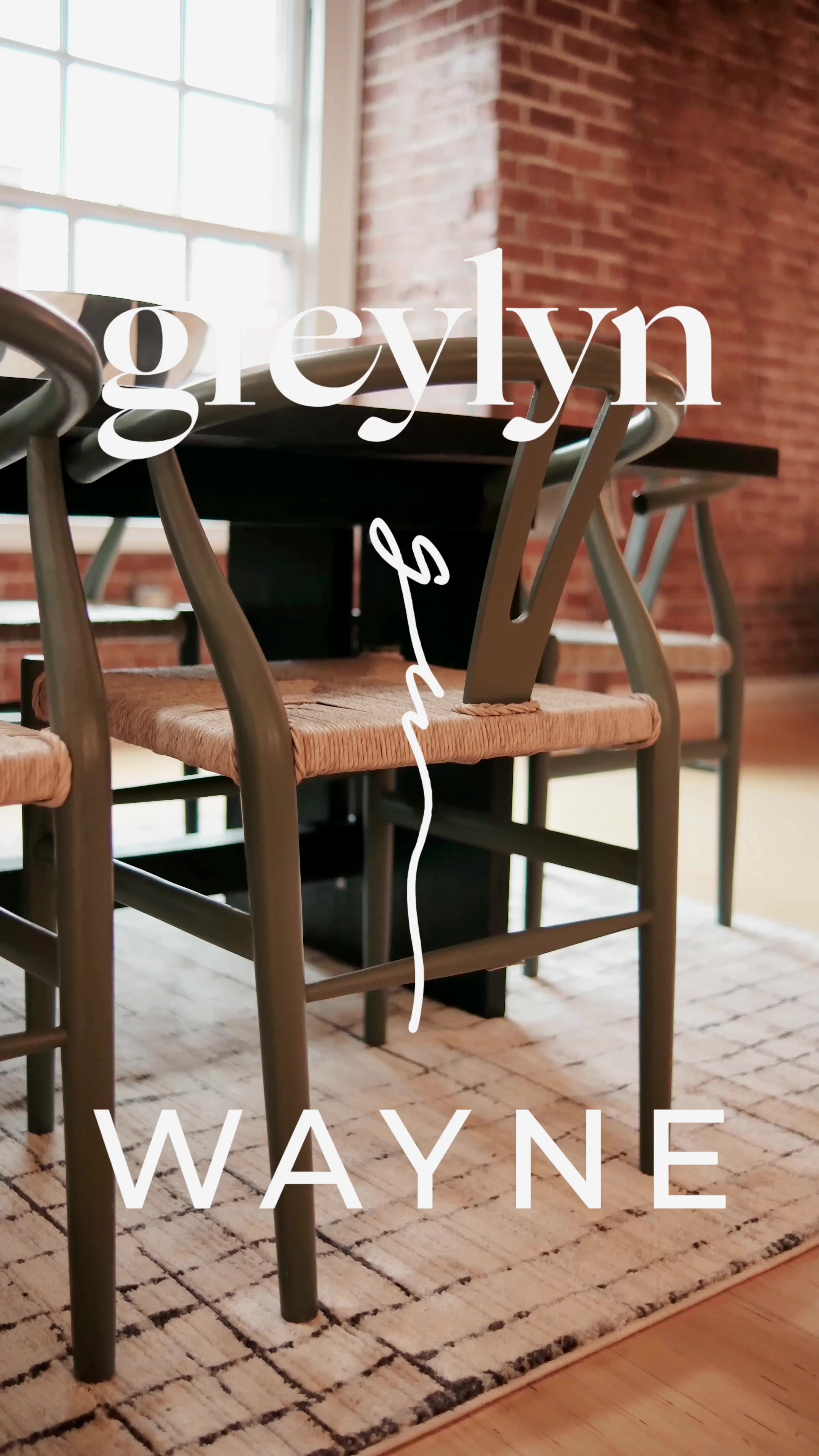 @greylynwayne
