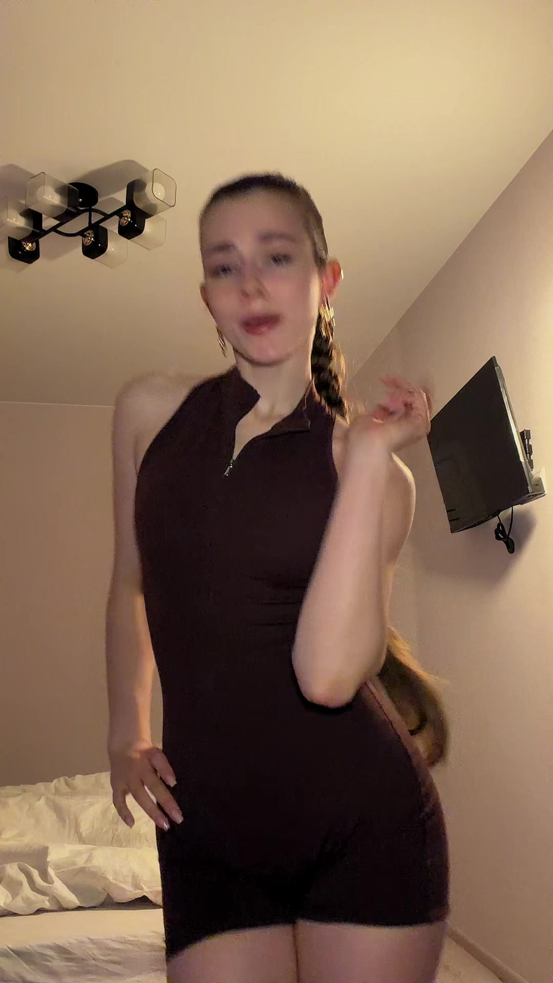 @katevraii