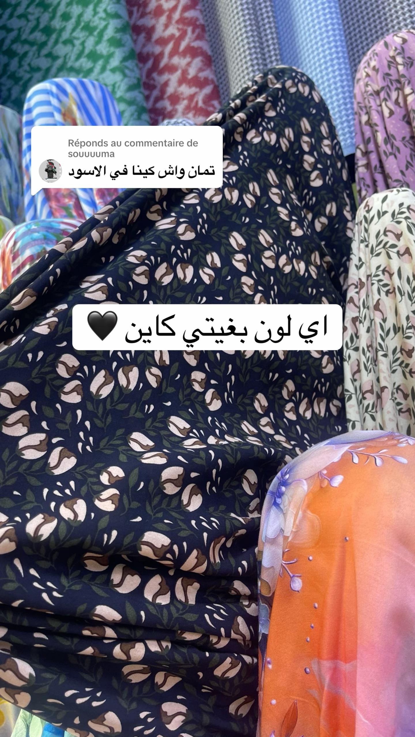 @Soufi_iaa_couture
