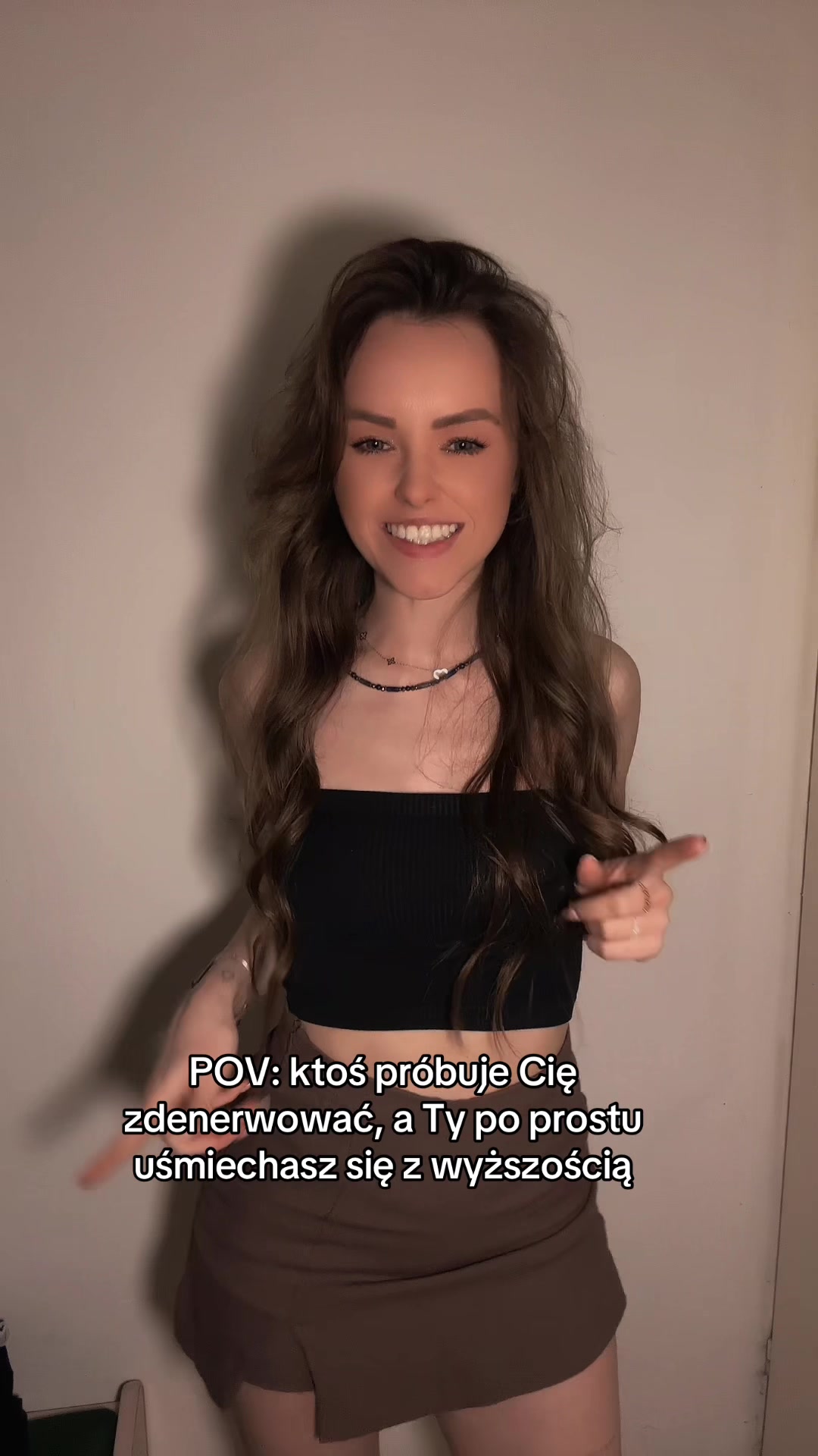 @Wiktoria Musiał