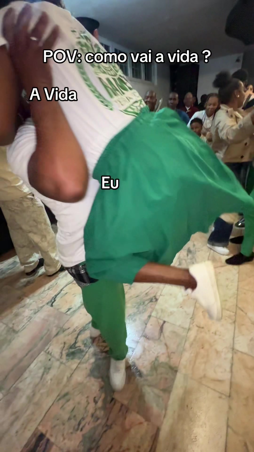 @Dyana Gon&ccedil;alves 🇨🇻