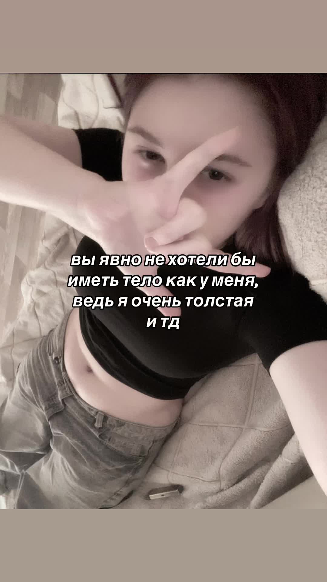 @stygbb