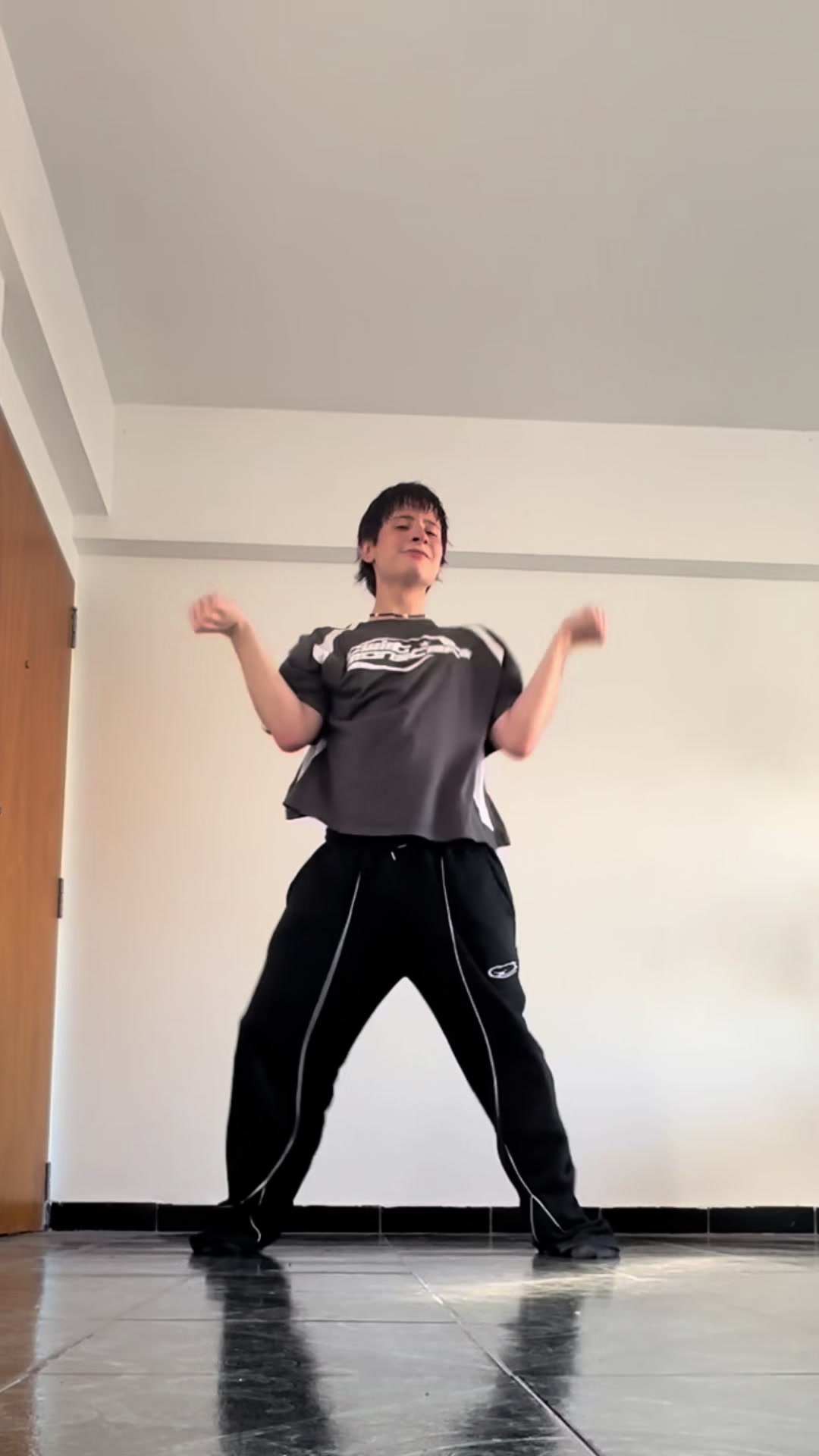 @matu 🌟