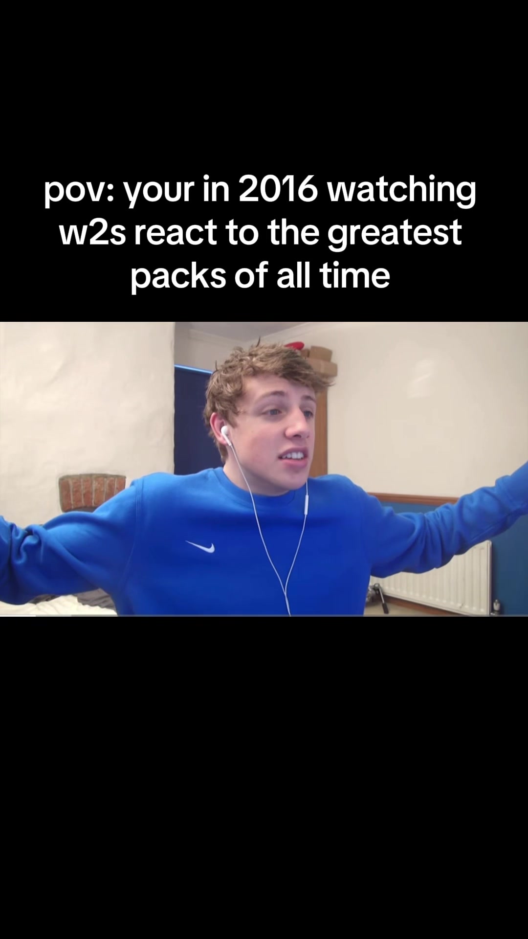 @fifathrowbacktv