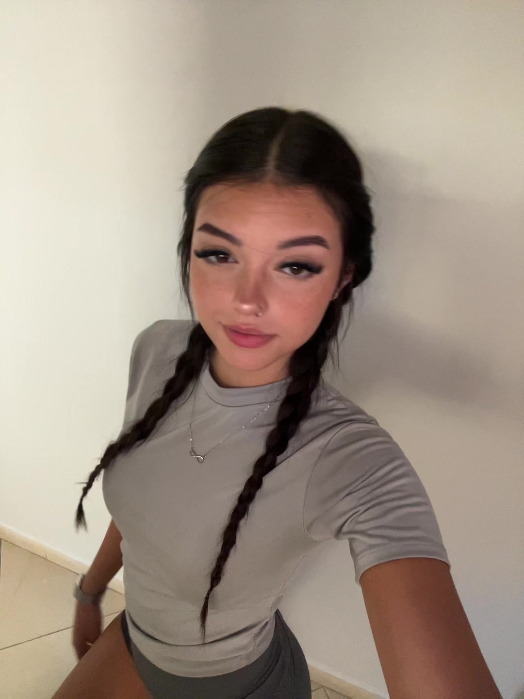 @bbela