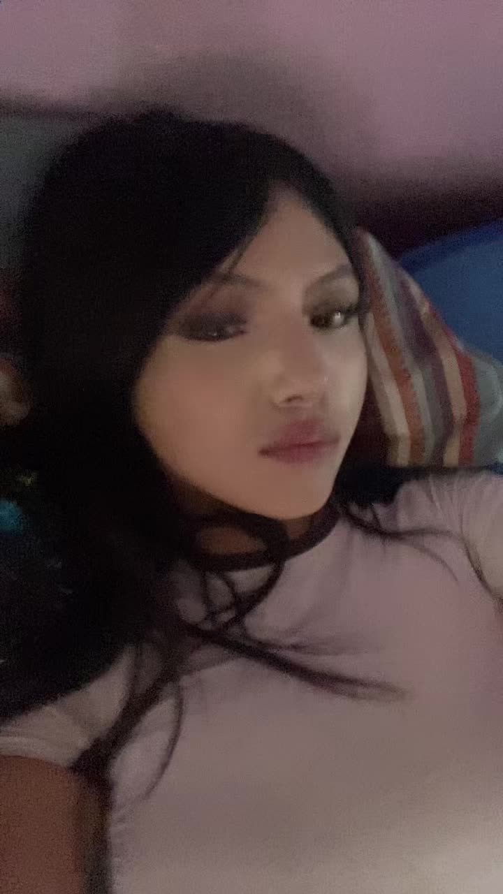 @Stackembandz
