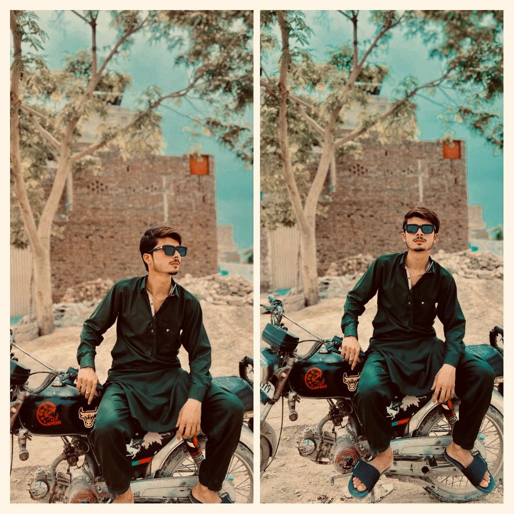@waji brand😎🦅