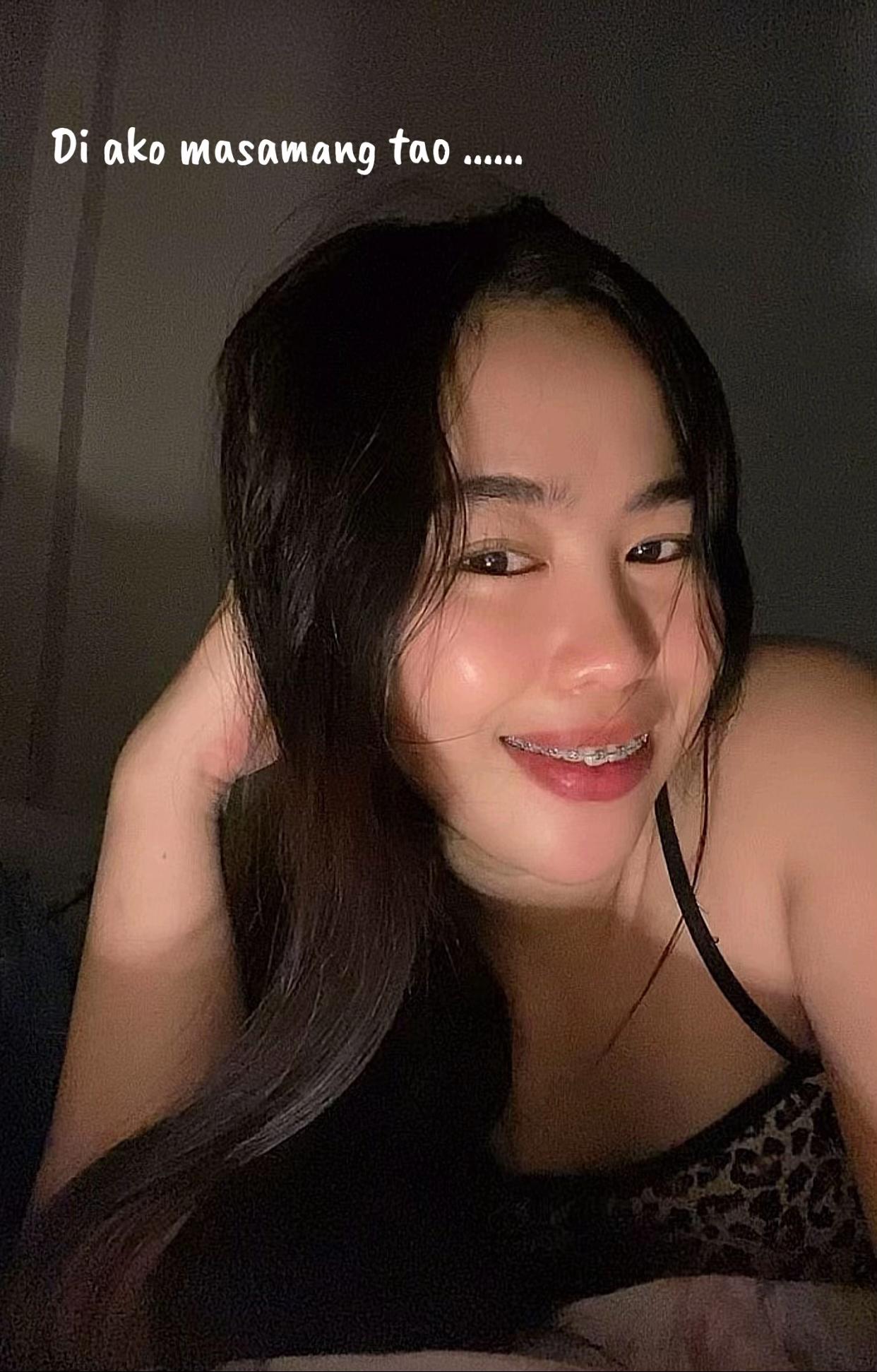 @ig.mimiyopam