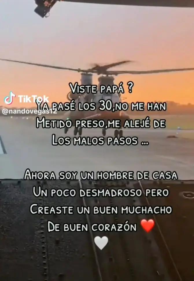 @siempre al millon