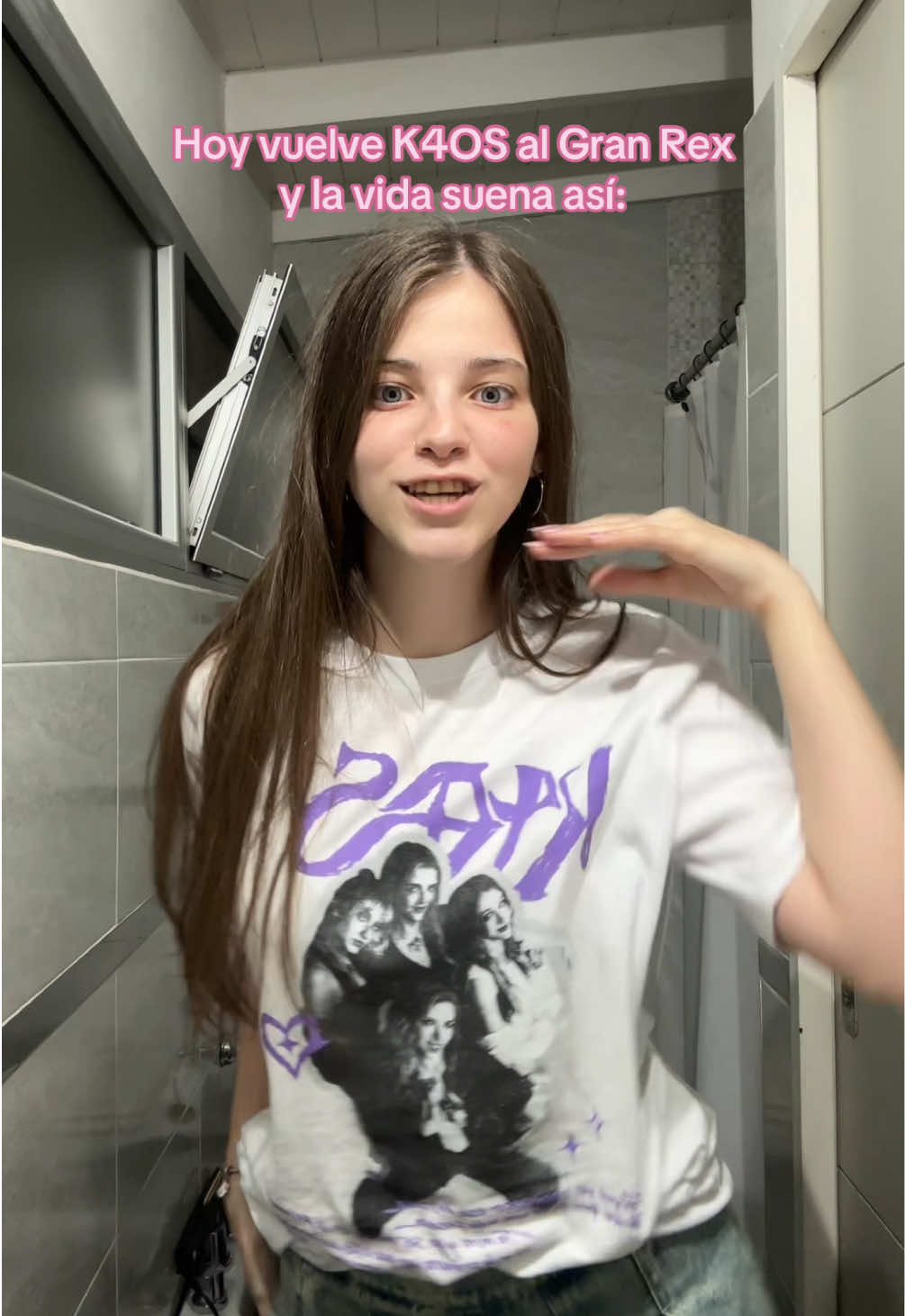 @Maria Lujan Bagala