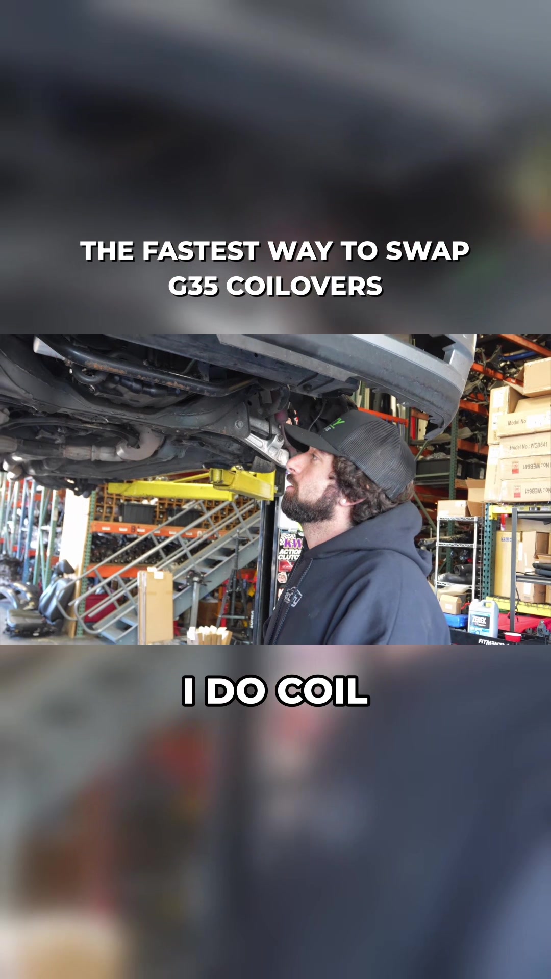 @niftygarage__