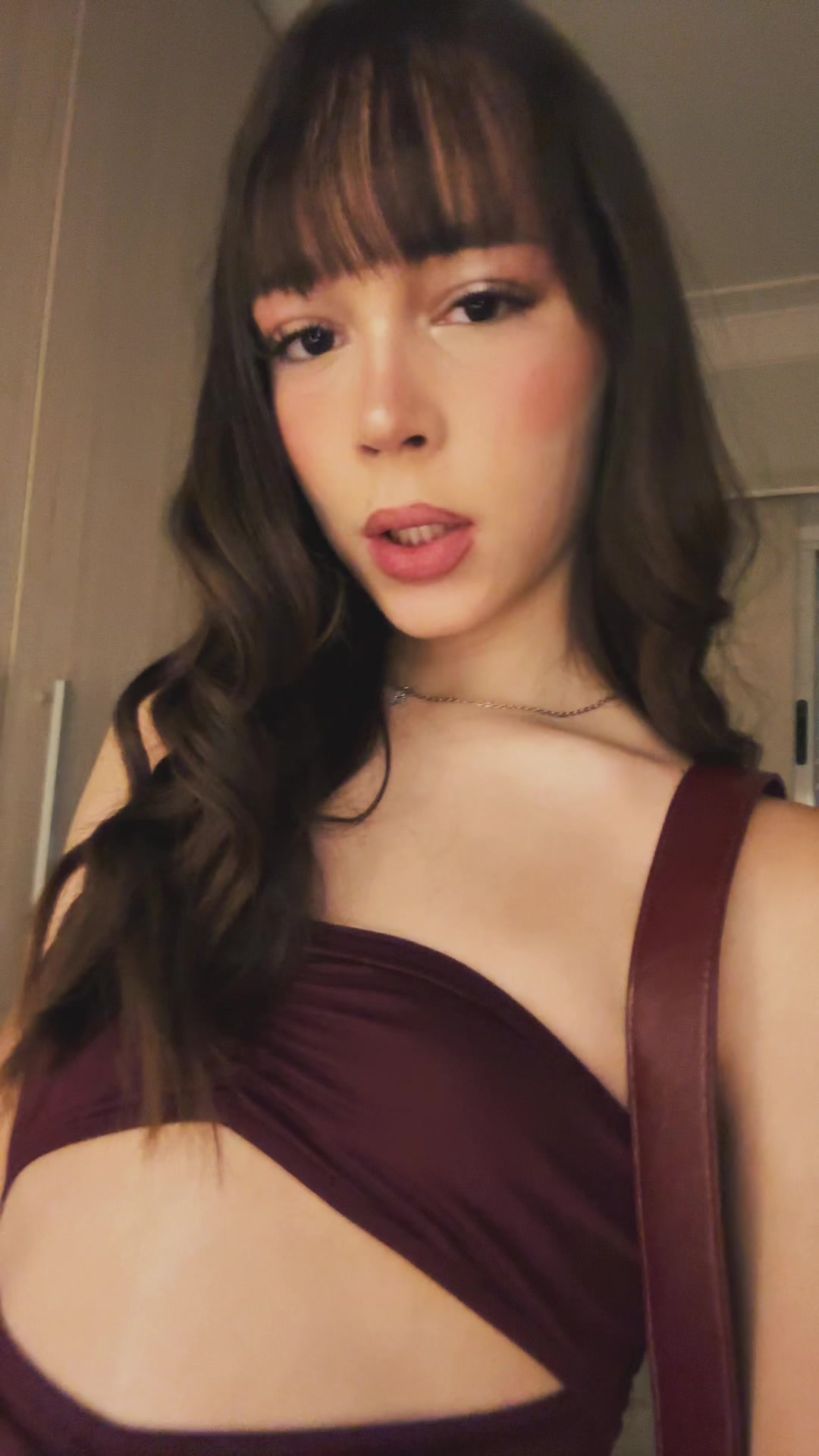 @alice helena