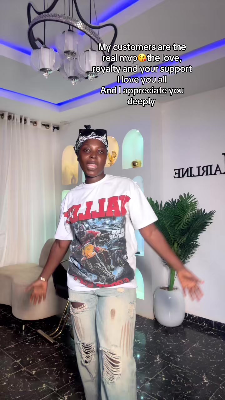 @Pemisire hairline