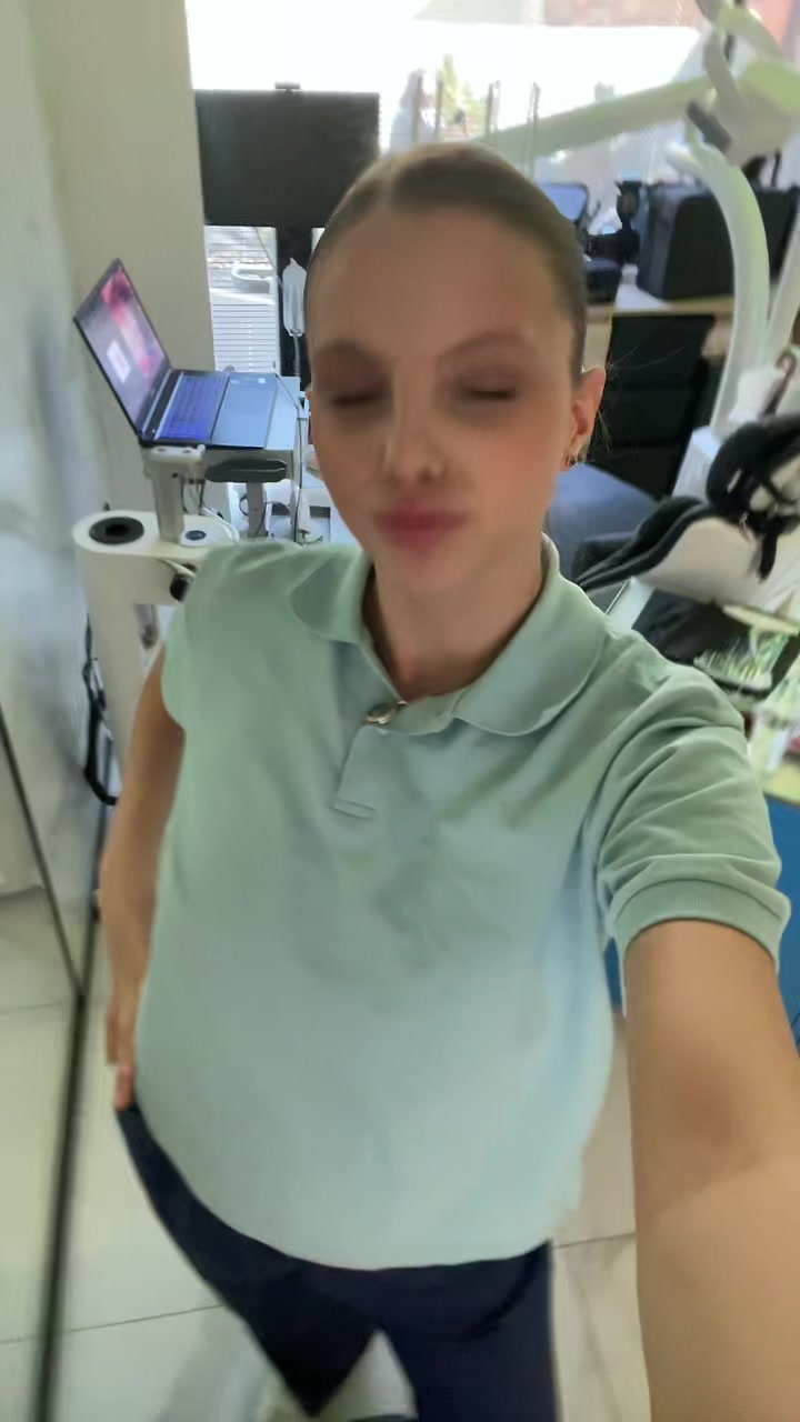 @alenа.А