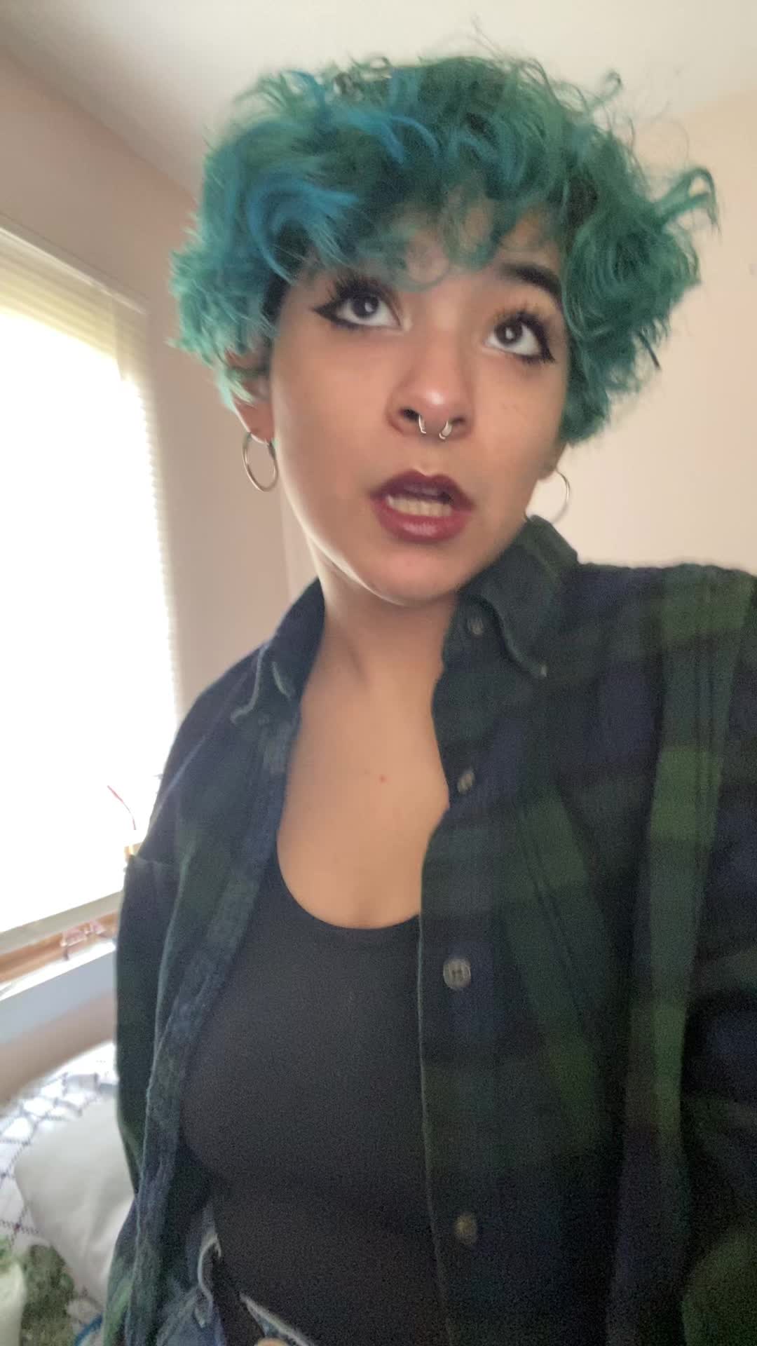 @m. garcia 🦖