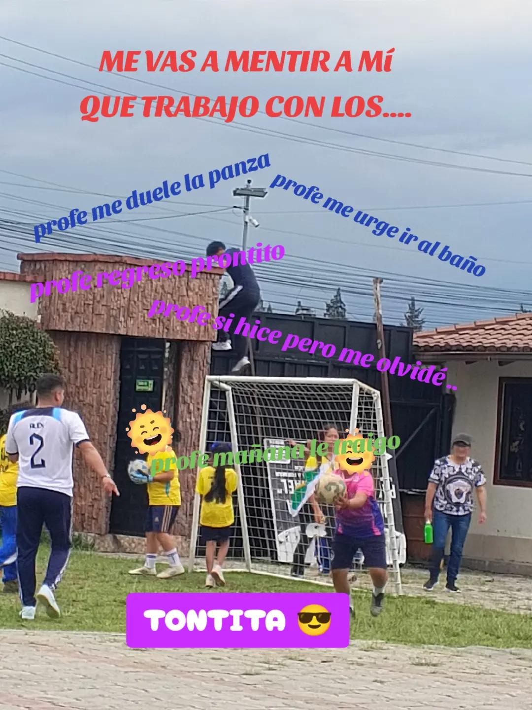 @Alex Jos&eacute;.🏐🫰🏼
