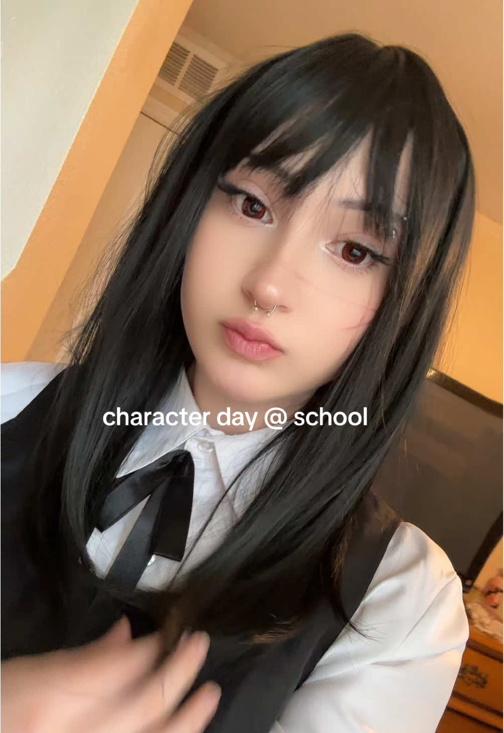 @izz