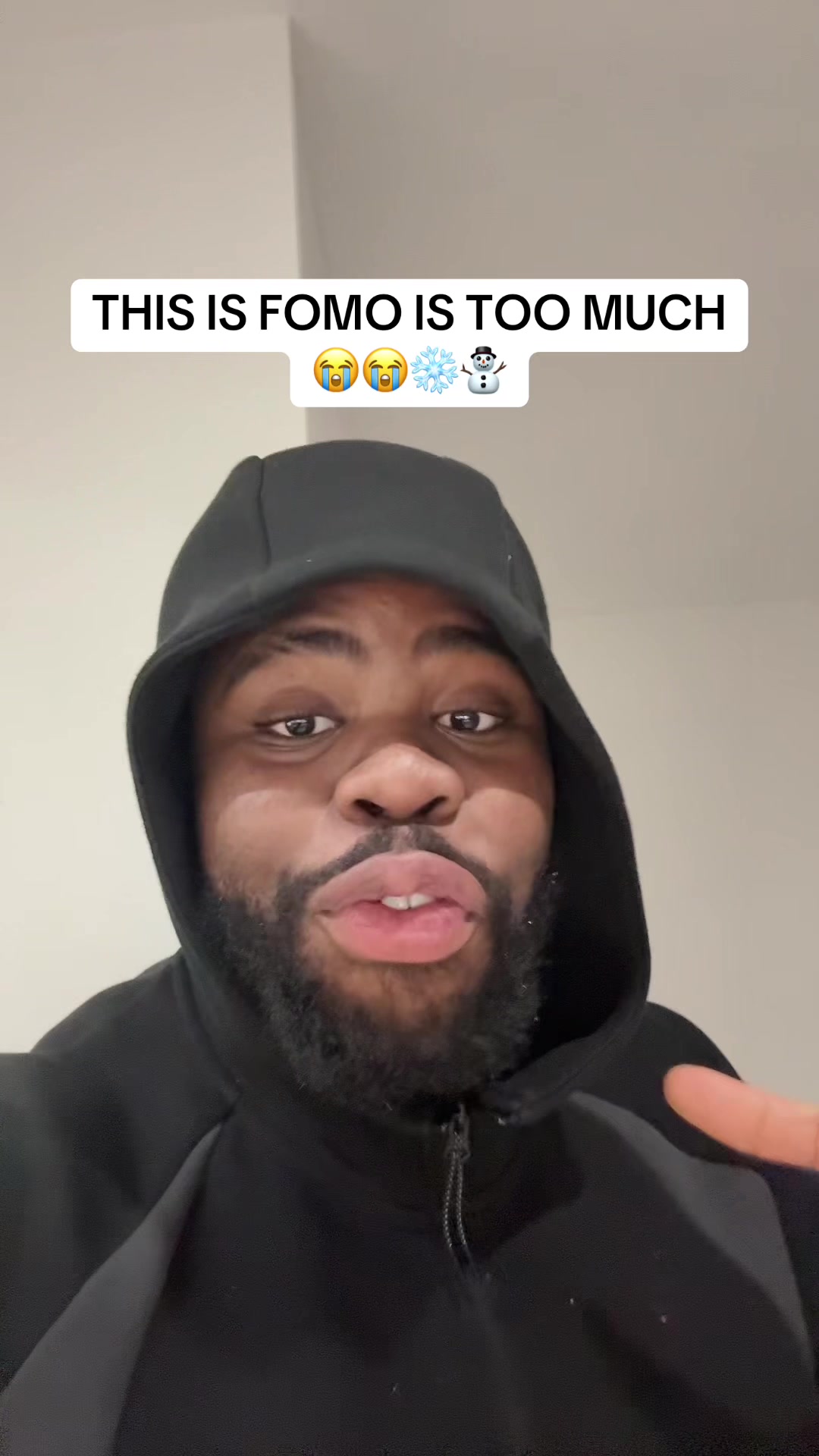 @UncleEli