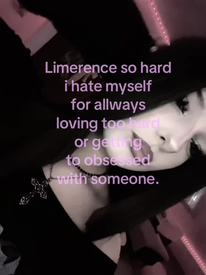 @❦