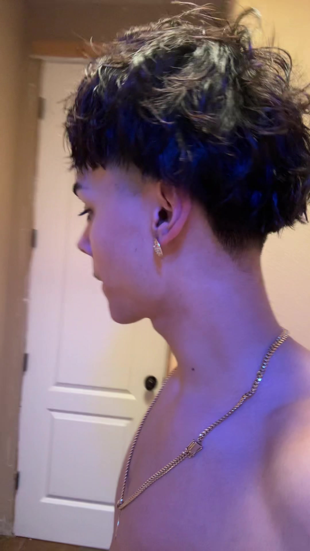 @acetanao