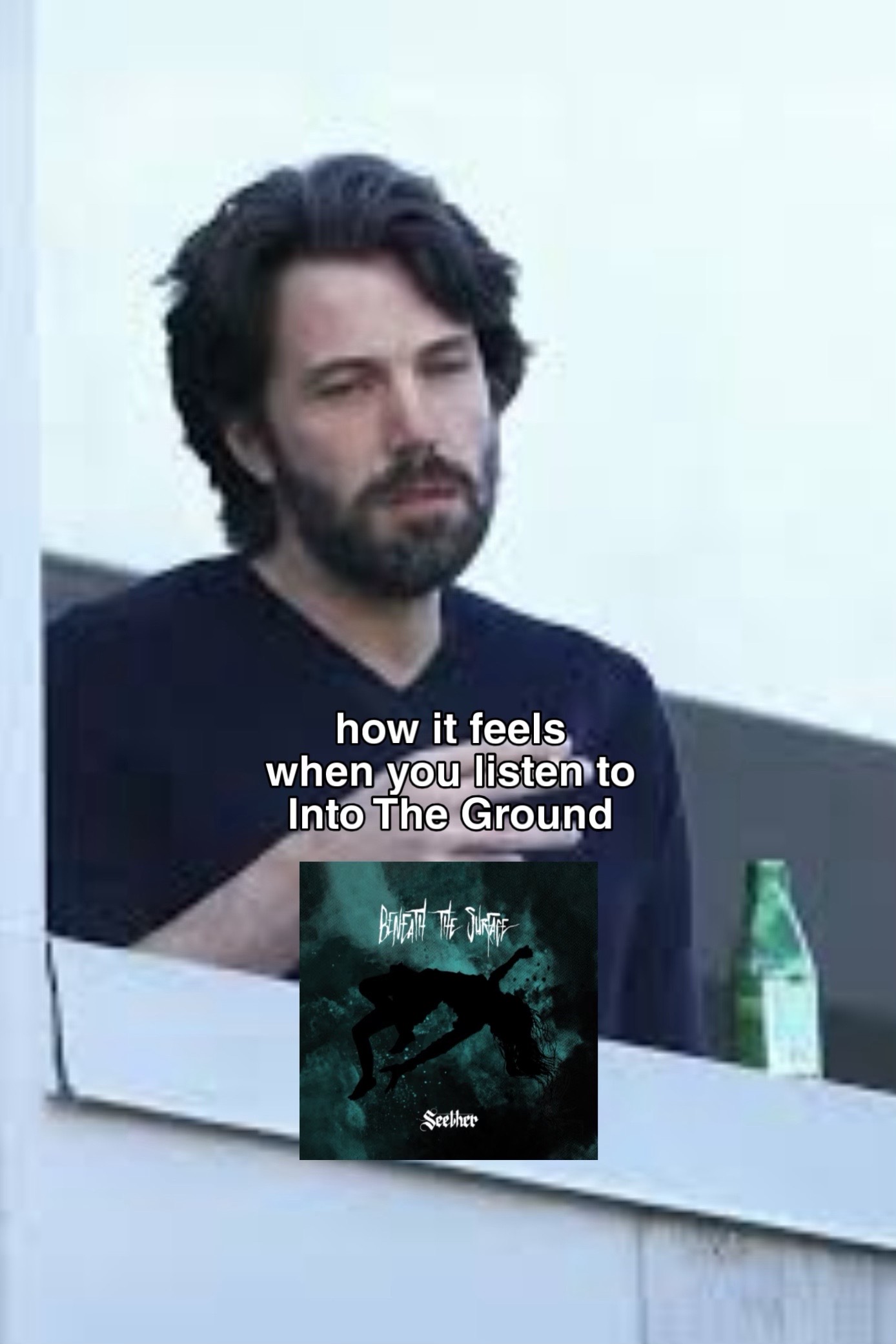 @Seether