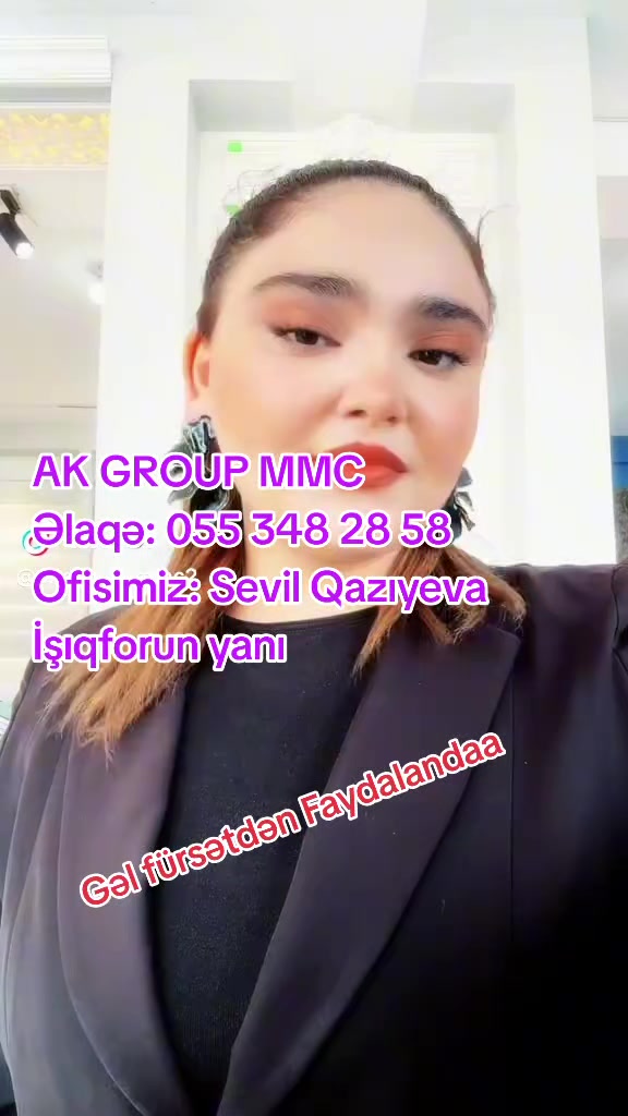 @ak_group_mmc_zaqatala_