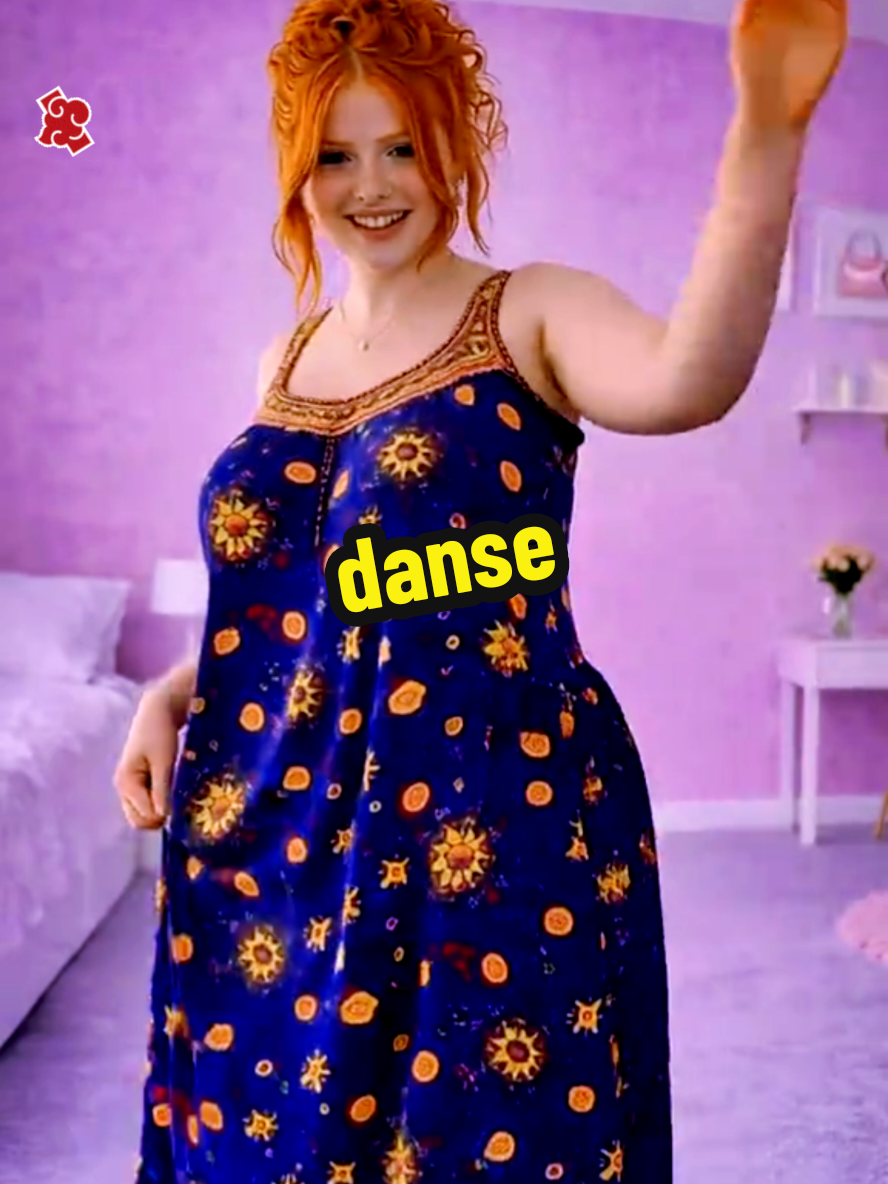 @l&eacute;opard