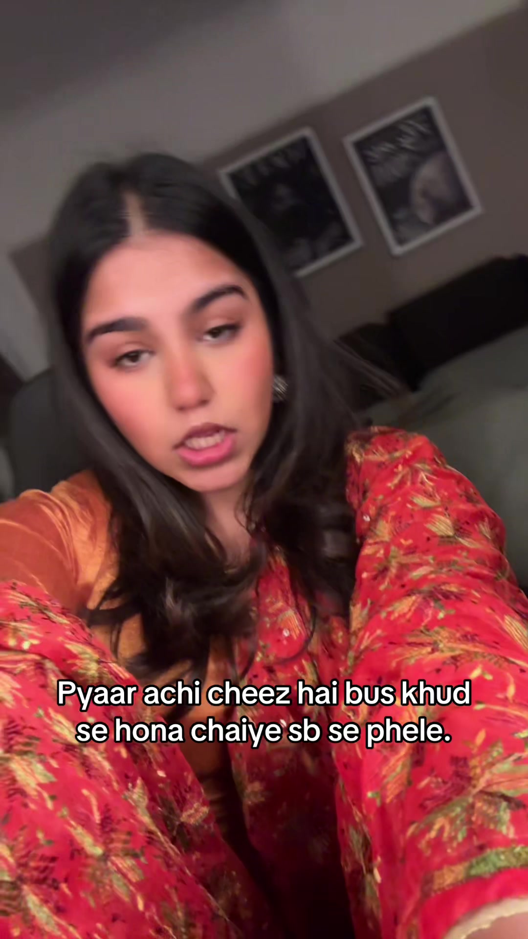 @hubbabubba11__