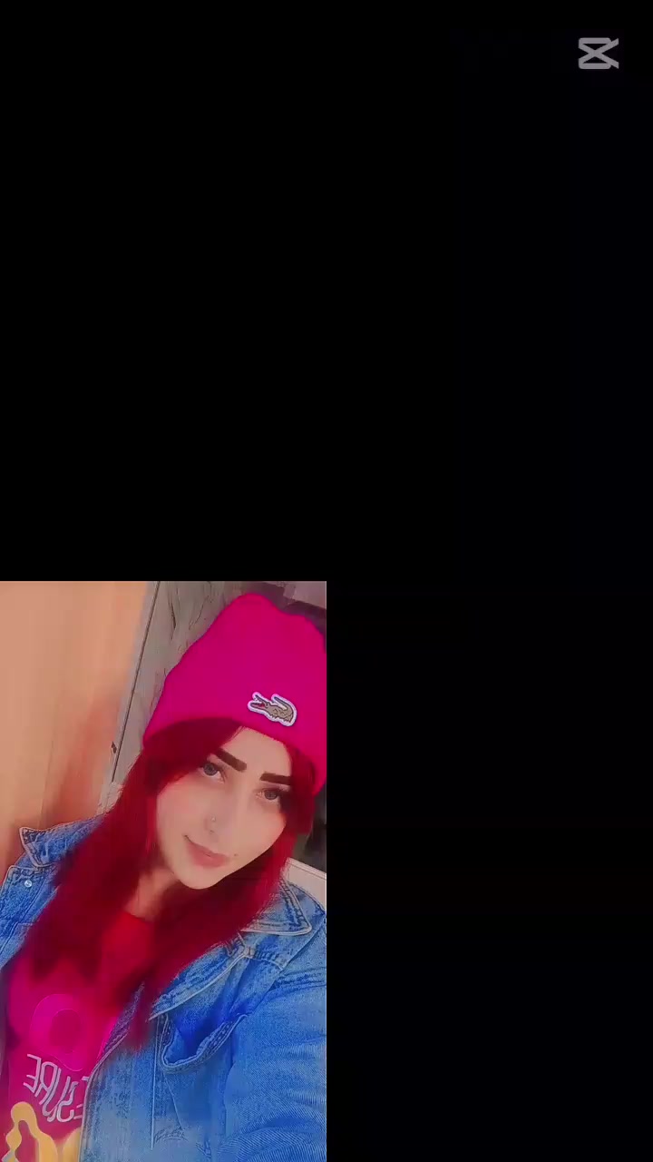 @Kawtar Saoud