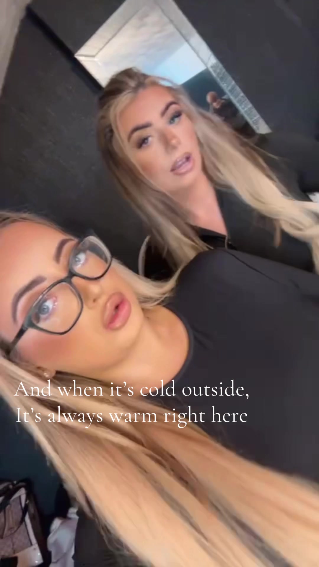 @_jlnx