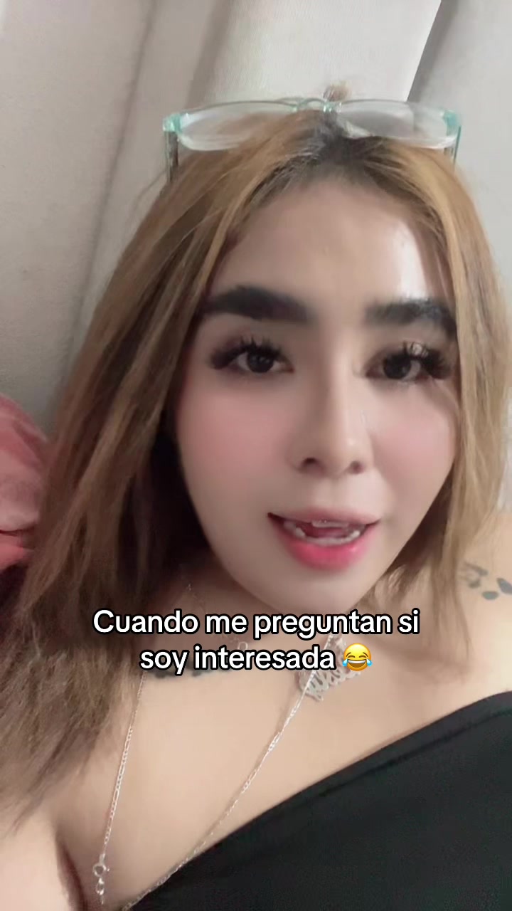 @Less💕