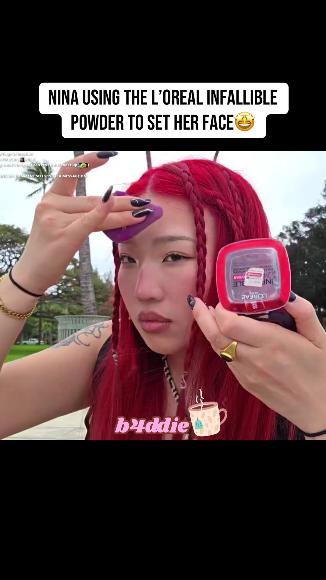 @b4ddietea