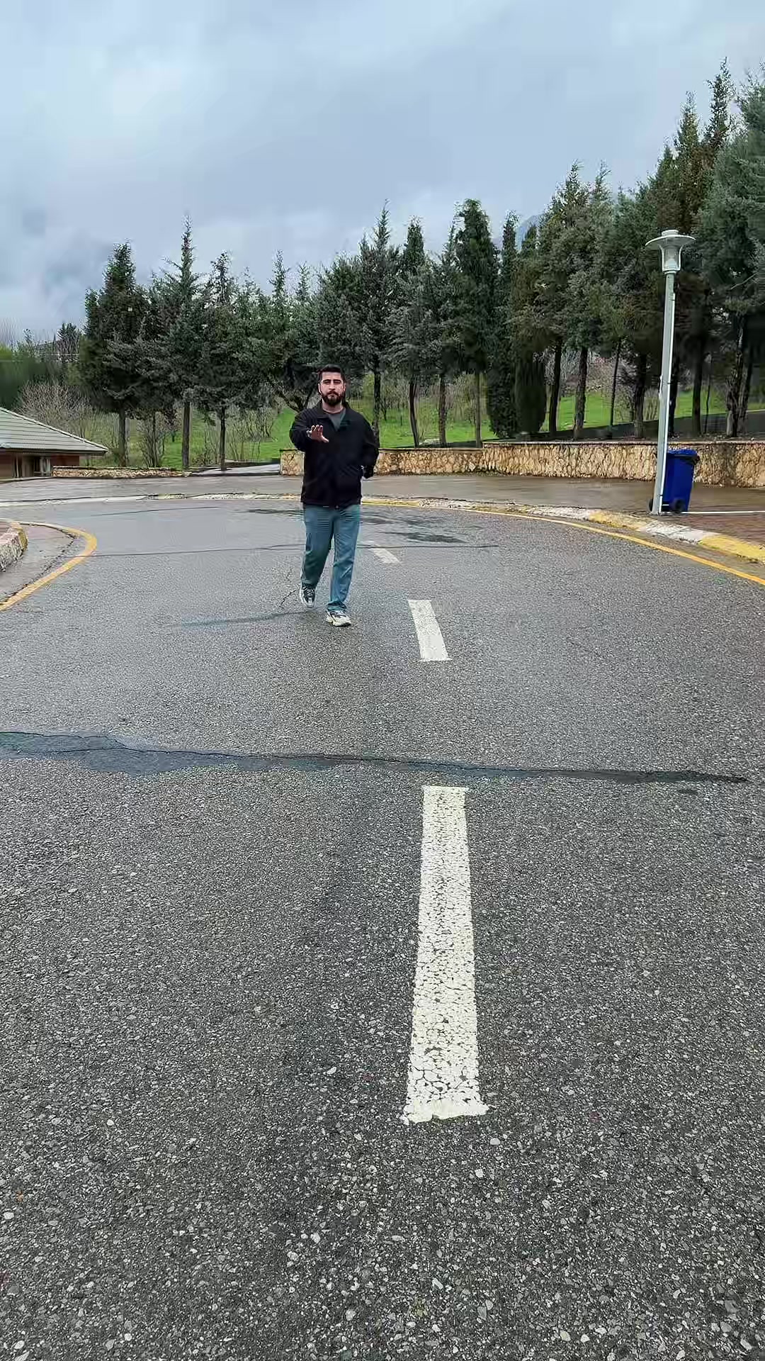 @JayKurdii