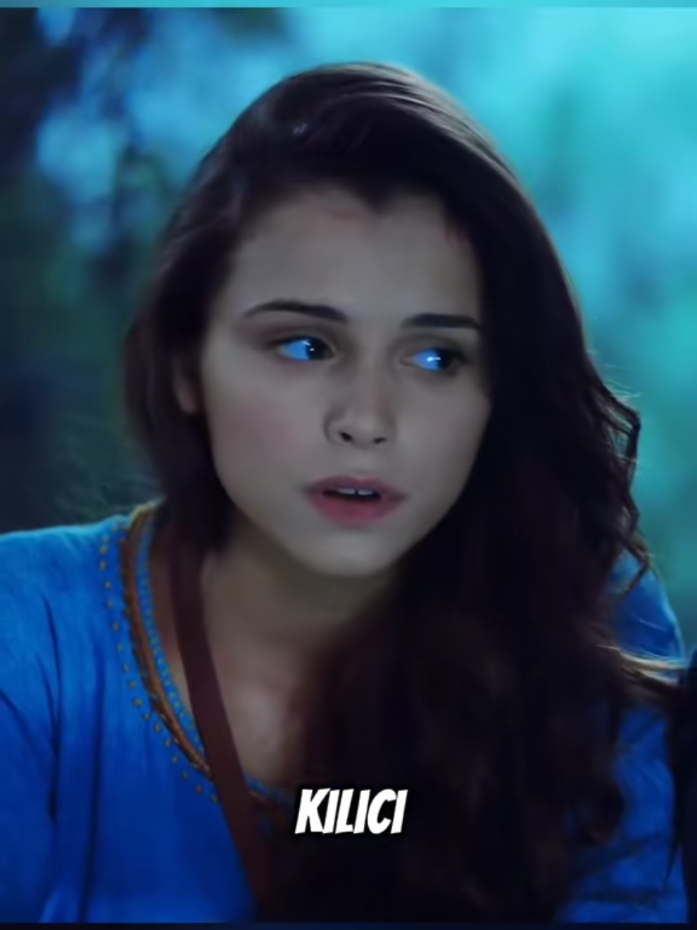 @m.ykul