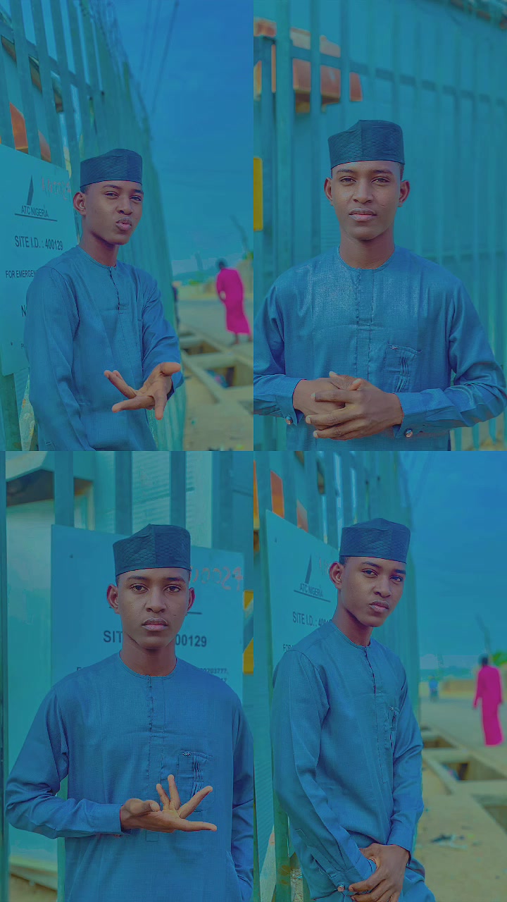 @kheengsabiu🥰