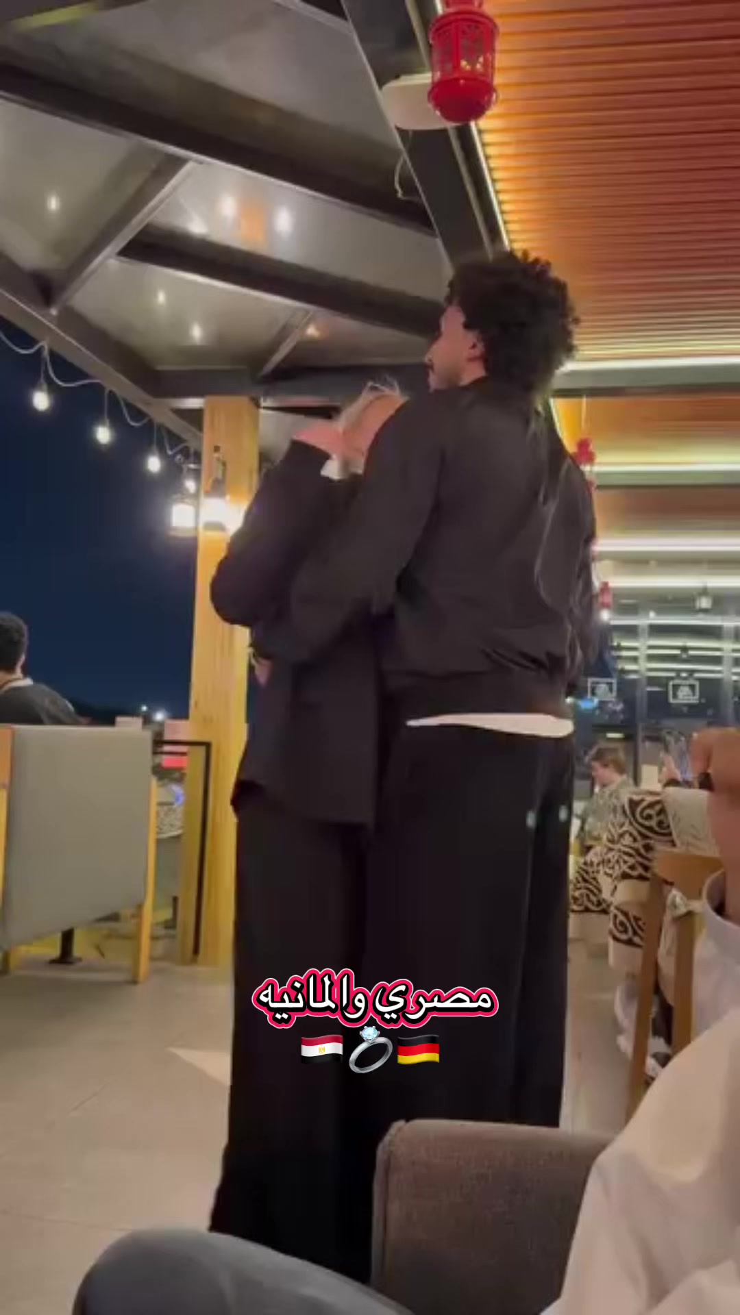 @Egyptian Mix ๐น๐ช๐ฌ๐