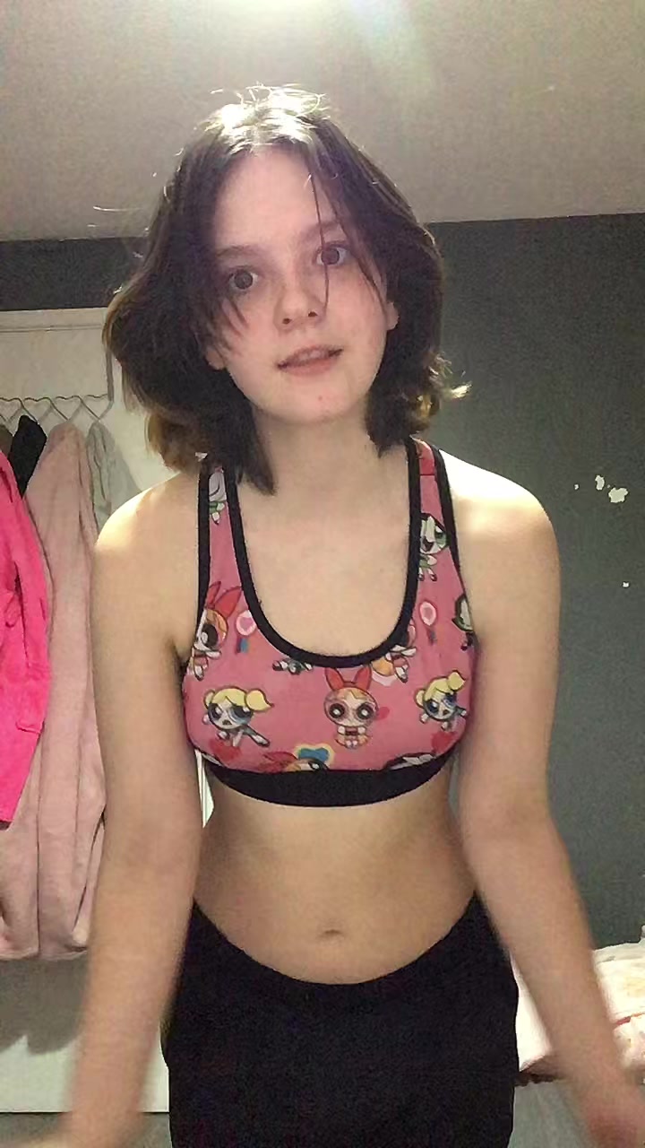 @_Jamielee_the_pet_angel_
