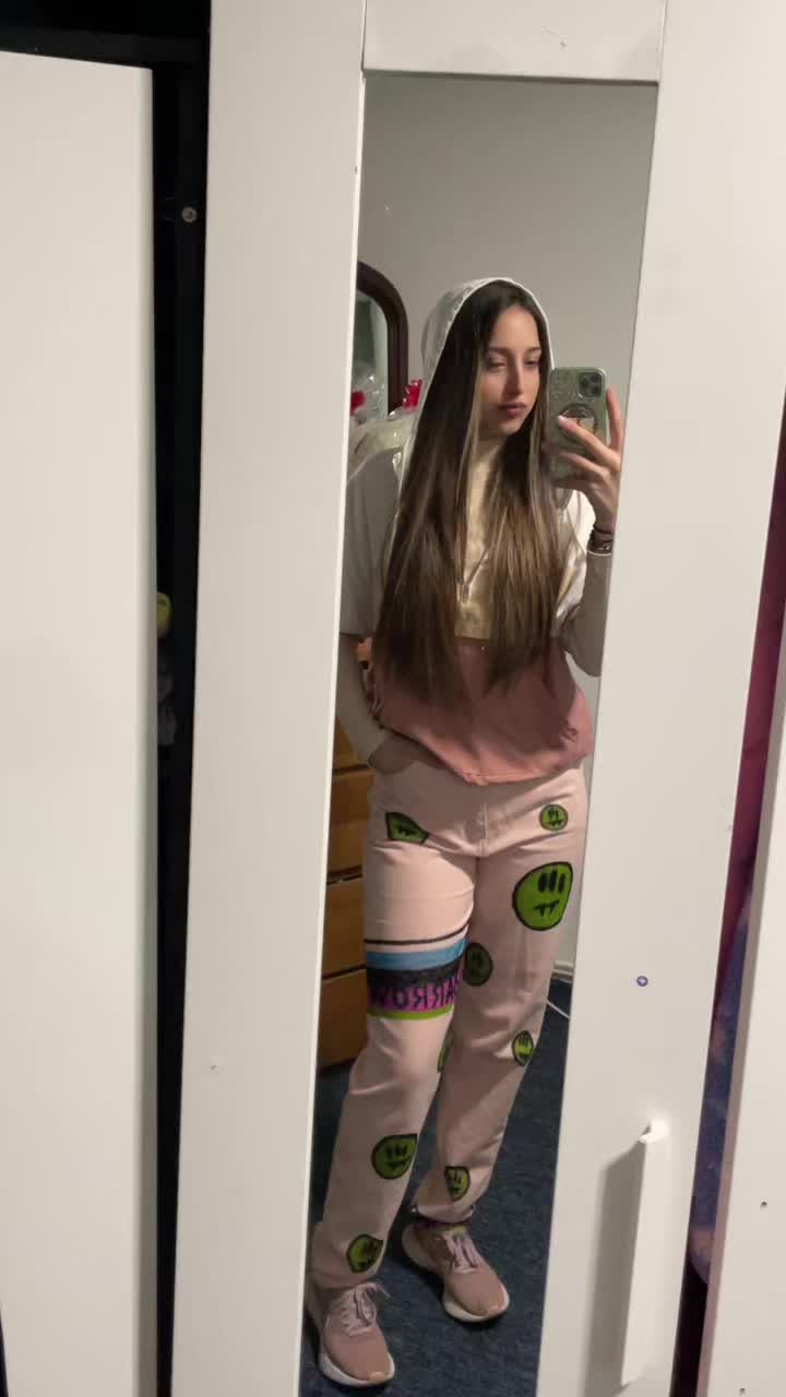 @Diana_elena🐾✅