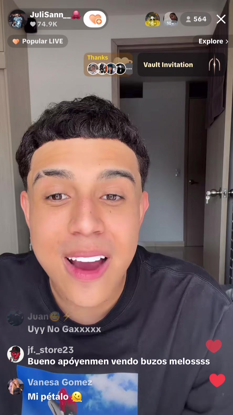 @goteoclipsss